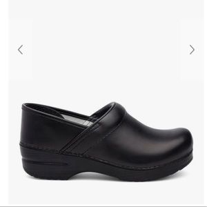 Dansko Clogs